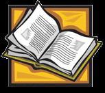 book100.jpg