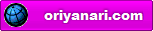GO TO OUR HOME PAGE
